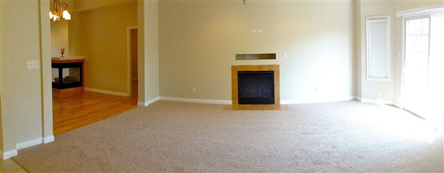 5804 North Cedar Springs Road Muncie, IN 47304 - Photo 11 of 28 Gallery Image 11