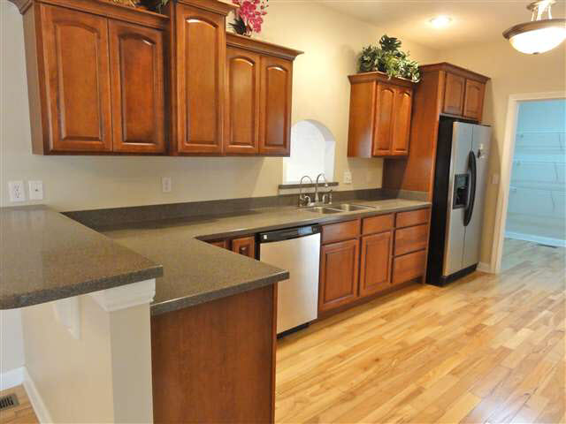 5804 North Cedar Springs Road Muncie, IN 47304 - Photo 12 of 28 Gallery Image 12