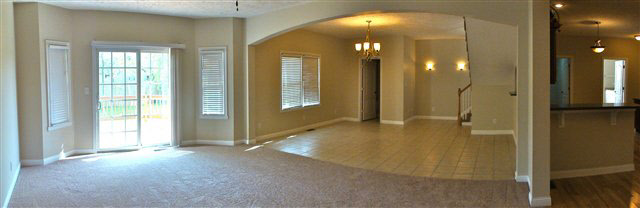 5804 North Cedar Springs Road Muncie, IN 47304 - Photo 13 of 28 Gallery Image 13