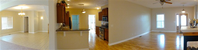 5804 North Cedar Springs Road Muncie, IN 47304 - Photo 14 of 28 Gallery Image 14