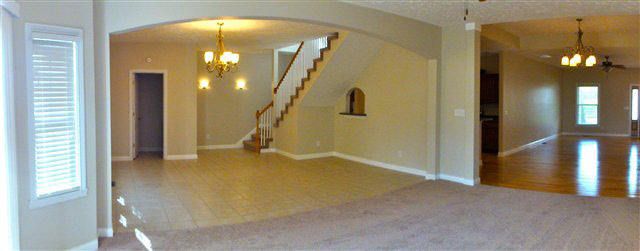 5804 North Cedar Springs Road Muncie, IN 47304 - Photo 15 of 28 Gallery Image 15