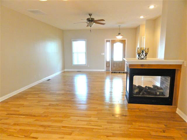 5804 North Cedar Springs Road Muncie, IN 47304 - Photo 16 of 28 Gallery Image 16