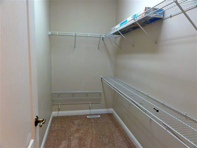 5804 North Cedar Springs Road Muncie, IN 47304 - Photo 17 of 28 Gallery Image 17