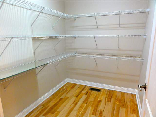 5804 North Cedar Springs Road Muncie, IN 47304 - Photo 18 of 28 Gallery Image 18