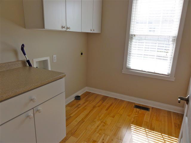 5804 North Cedar Springs Road Muncie, IN 47304 - Photo 19 of 28 Gallery Image 19