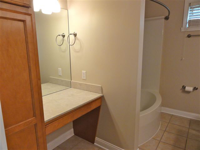 5804 North Cedar Springs Road Muncie, IN 47304 - Photo 20 of 28 Gallery Image 20