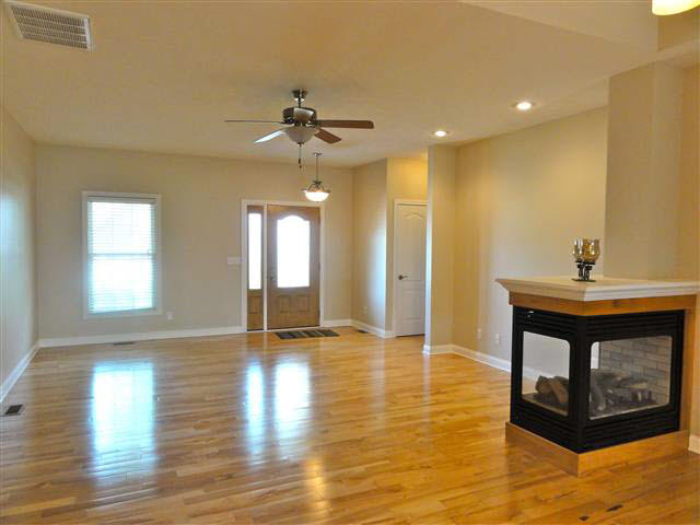 5804 North Cedar Springs Road Muncie, IN 47304 - Photo 3 of 28 Gallery Image 3