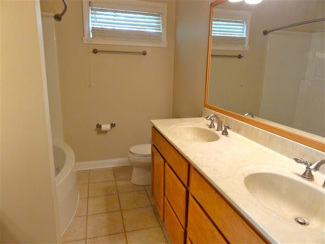 5804 North Cedar Springs Road Muncie, IN 47304 - Photo 21 of 28 Gallery Image 21