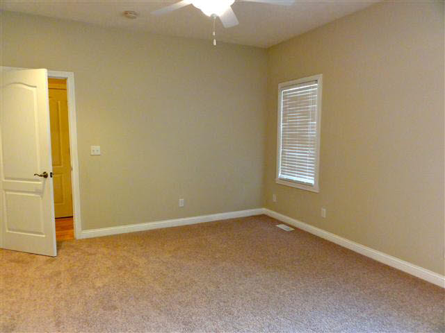 5804 North Cedar Springs Road Muncie, IN 47304 - Photo 22 of 28 Gallery Image 22