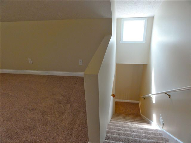 5804 North Cedar Springs Road Muncie, IN 47304 - Photo 23 of 28 Gallery Image 23