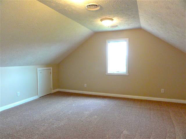 5804 North Cedar Springs Road Muncie, IN 47304 - Photo 24 of 28 Gallery Image 24