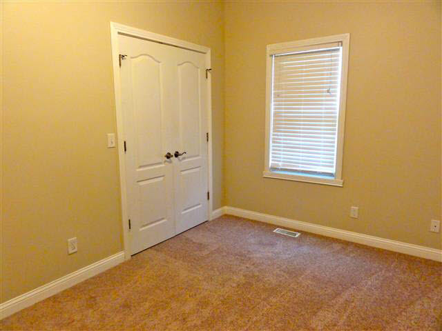 5804 North Cedar Springs Road Muncie, IN 47304 - Photo 25 of 28 Gallery Image 25