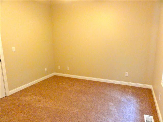 5804 North Cedar Springs Road Muncie, IN 47304 - Photo 26 of 28 Gallery Image 26