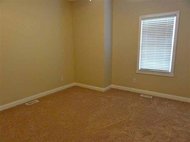 5804 North Cedar Springs Road Muncie, IN 47304 - Photo 27 of 28 Gallery Image 27