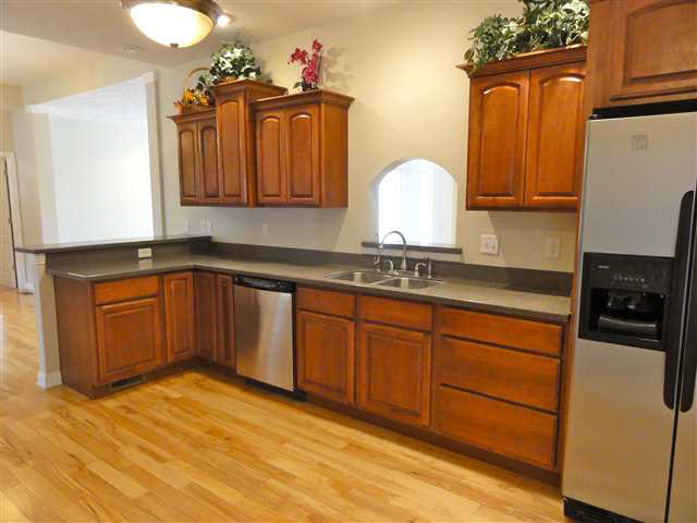 5804 North Cedar Springs Road Muncie, IN 47304 - Photo 4 of 28 Gallery Image 4