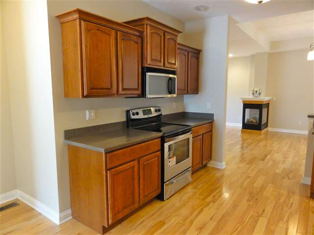 5804 North Cedar Springs Road Muncie, IN 47304 - Photo 5 of 28 Gallery Image 5