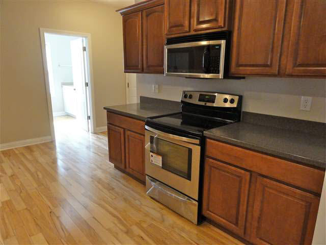 5804 North Cedar Springs Road Muncie, IN 47304 - Photo 6 of 28 Gallery Image 6