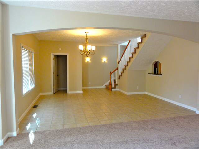 5804 North Cedar Springs Road Muncie, IN 47304 - Photo 7 of 28 Gallery Image 7