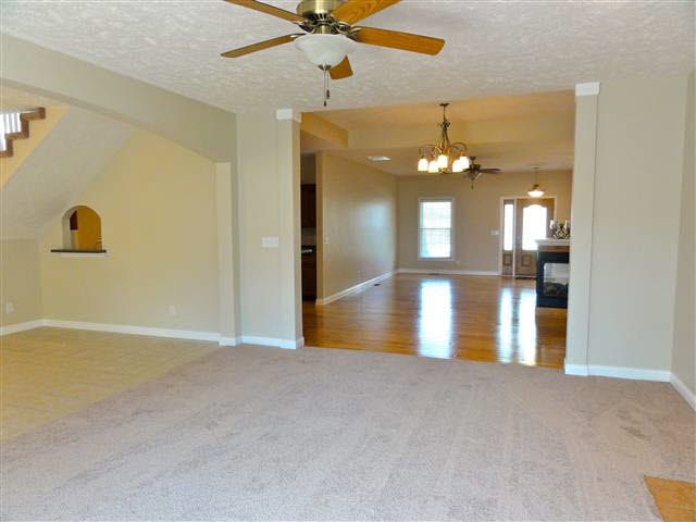 5804 North Cedar Springs Road Muncie, IN 47304 - Photo 8 of 28 Gallery Image 8