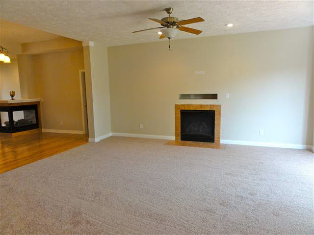 5804 North Cedar Springs Road Muncie, IN 47304 - Photo 9 of 28 Gallery Image 9