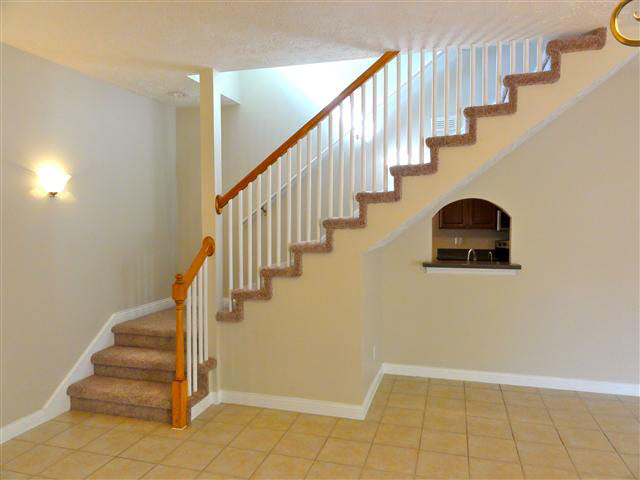 5804 North Cedar Springs Road Muncie, IN 47304 - Photo 10 of 28 Gallery Image 10