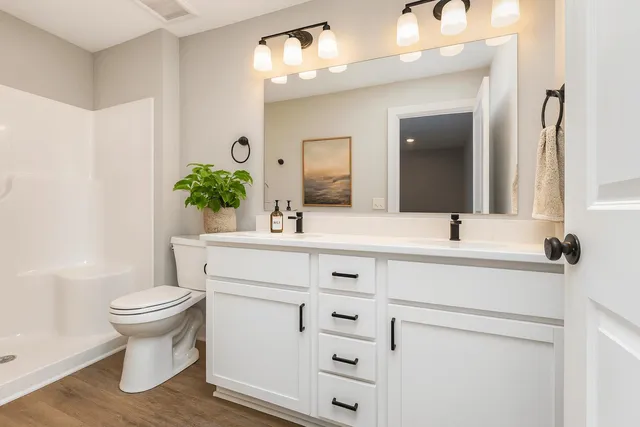 $453,990 | 2839 Ruby Street, Traverse City, MI 49684