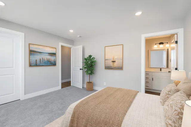 $453,990 | 2839 Ruby Street, Traverse City, MI 49684