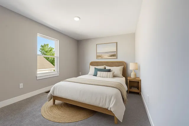 $453,990 | 2839 Ruby Street, Traverse City, MI 49684