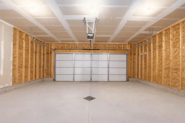 $453,990 | 2839 Ruby Street, Traverse City, MI 49684