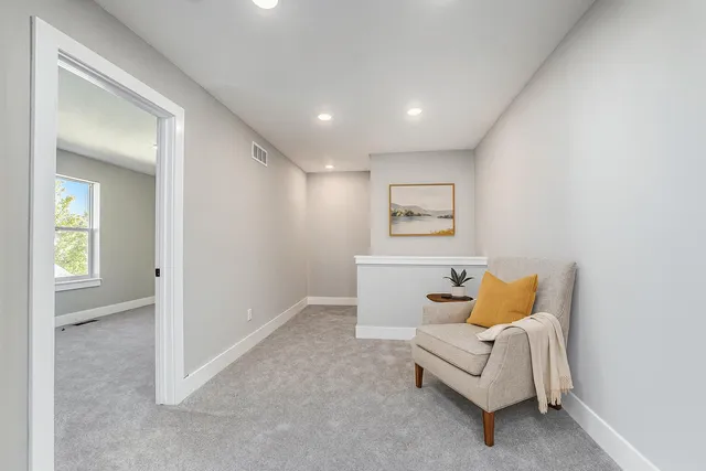 $453,990 | 2839 Ruby Street, Traverse City, MI 49684