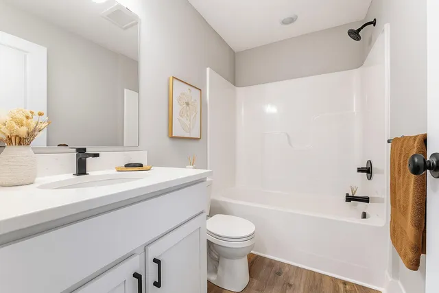 $453,990 | 2839 Ruby Street, Traverse City, MI 49684