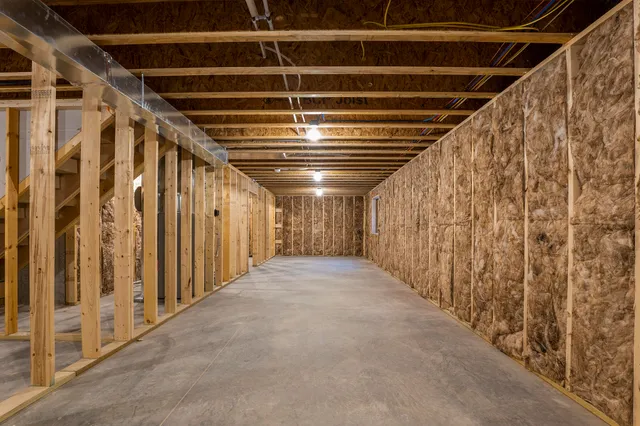 $453,990 | 2839 Ruby Street, Traverse City, MI 49684