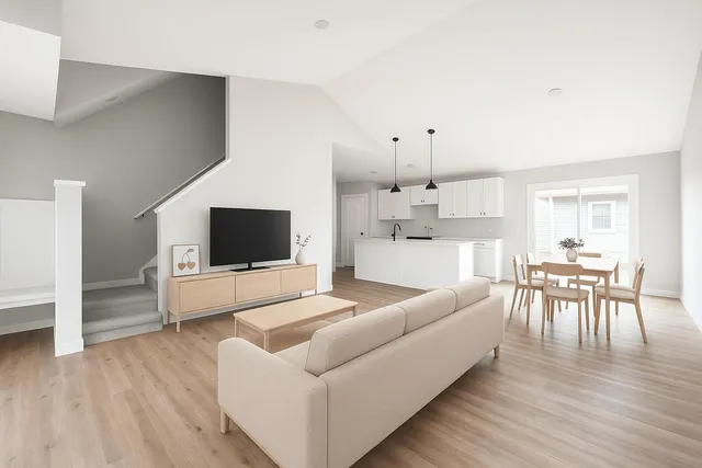 $453,990 | 2839 Ruby Street, Traverse City, MI 49684