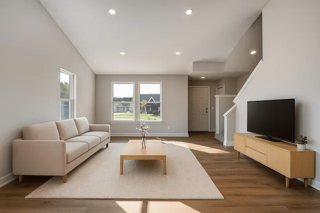 $453,990 | 2839 Ruby Street, Traverse City, MI 49684