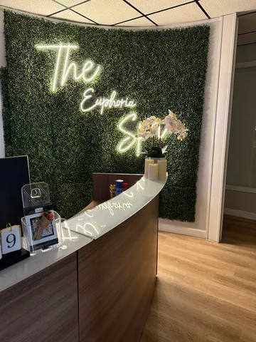 a view of water heater