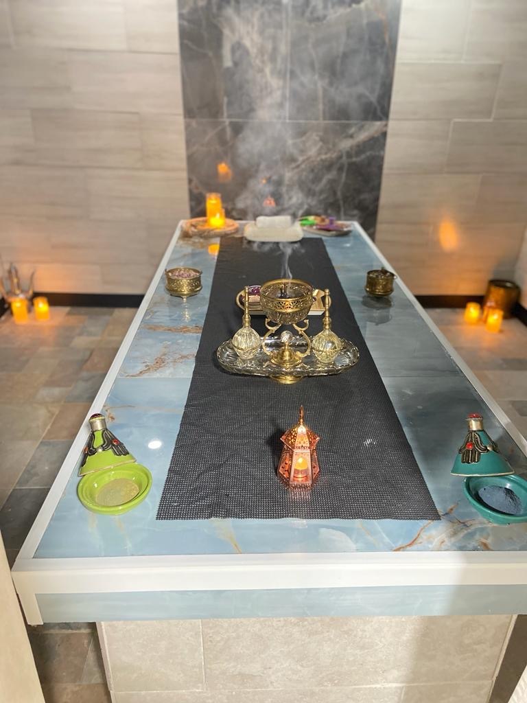 8855 South Roberts Road Hickory Hills, IL 60457 - Photo 3 of 32