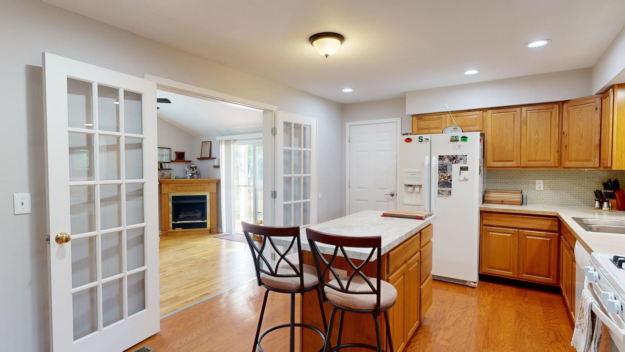 5447 North Seymour Road Flushing, MI 48433 - Photo 11 of 53 50152883-fe16c368-5cd0-4612-8c5c-a640dbe5ba05.JPG