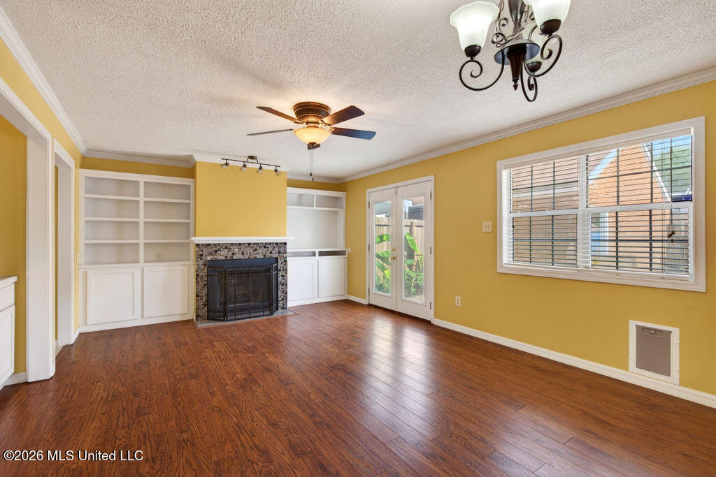928 Courthouse Road, Unit 22 Gulfport, MS 39507 - Photo 11 of 35 928Courthouse#22-11