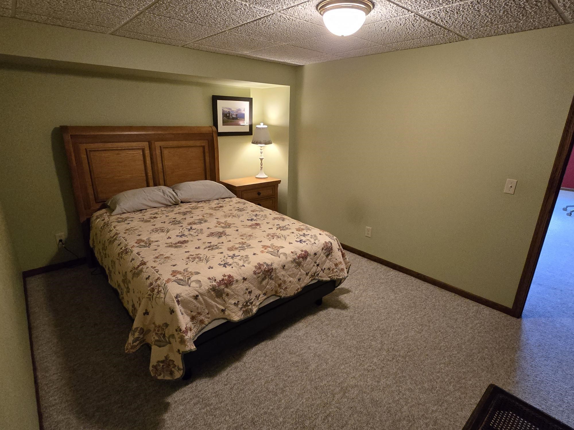 6722 Token Way DeForest, WI 53532 - Photo 58 of 90
