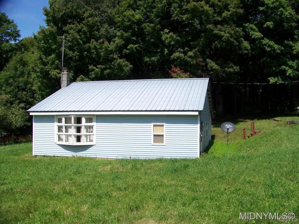 577 Grant Road Poland, NY 13431 - Photo 17 of 23 Gallery Image 17