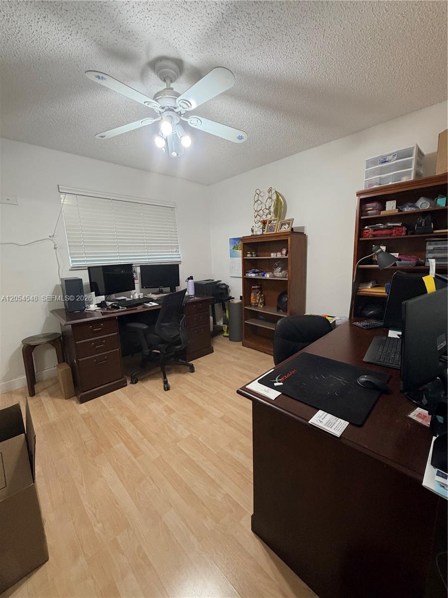 13469 Southwest 62nd Street, Unit 2 Miami, FL 33183 - Photo 13 of 18