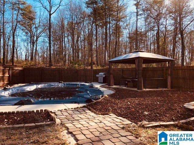 13779 Shaffer Drive Vance, AL 35490 - Photo 2 of 4