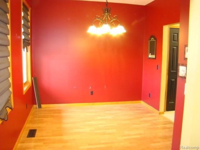 6900 Martin Road Imlay City, MI 48444 - Photo 7 of 46