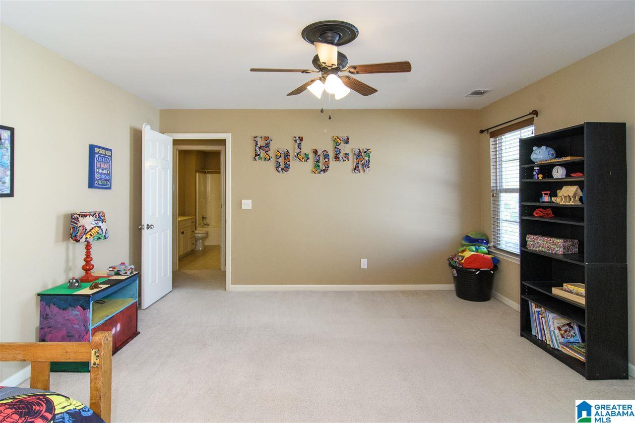 124 Appleford Road Helena, AL 35080 - Photo 31 of 47