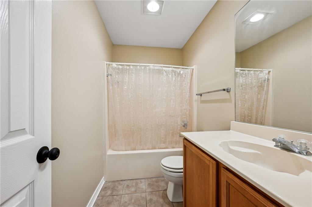 1420 Hampton Lane Slidell, LA 70461 - Photo 11 of 16