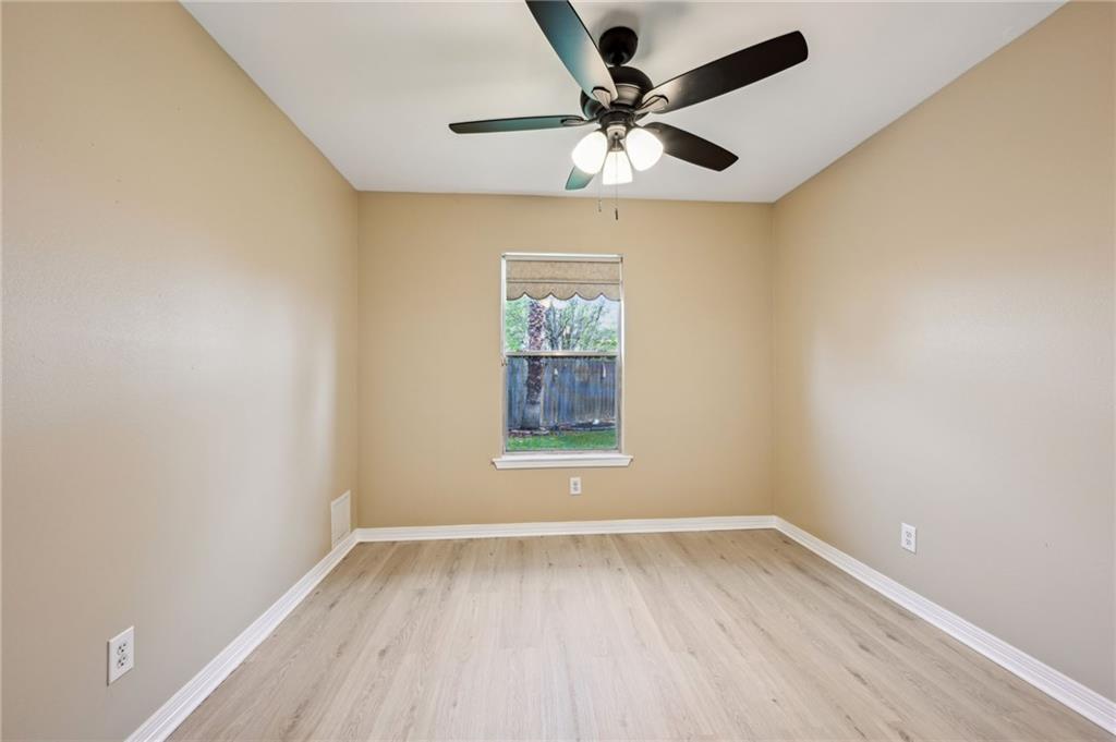1420 Hampton Lane Slidell, LA 70461 - Photo 12 of 16