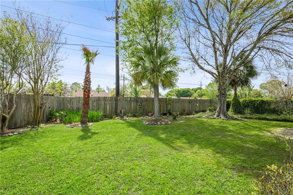 1420 Hampton Lane Slidell, LA 70461 - Photo 15 of 16