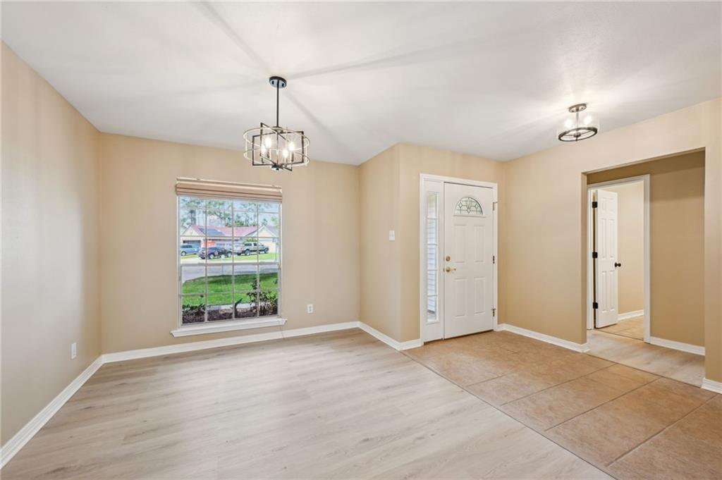 1420 Hampton Lane Slidell, LA 70461 - Photo 2 of 16