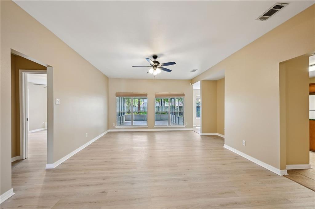 1420 Hampton Lane Slidell, LA 70461 - Photo 4 of 16