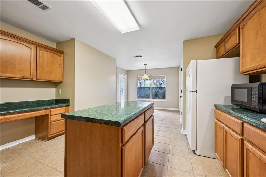 1420 Hampton Lane Slidell, LA 70461 - Photo 6 of 16